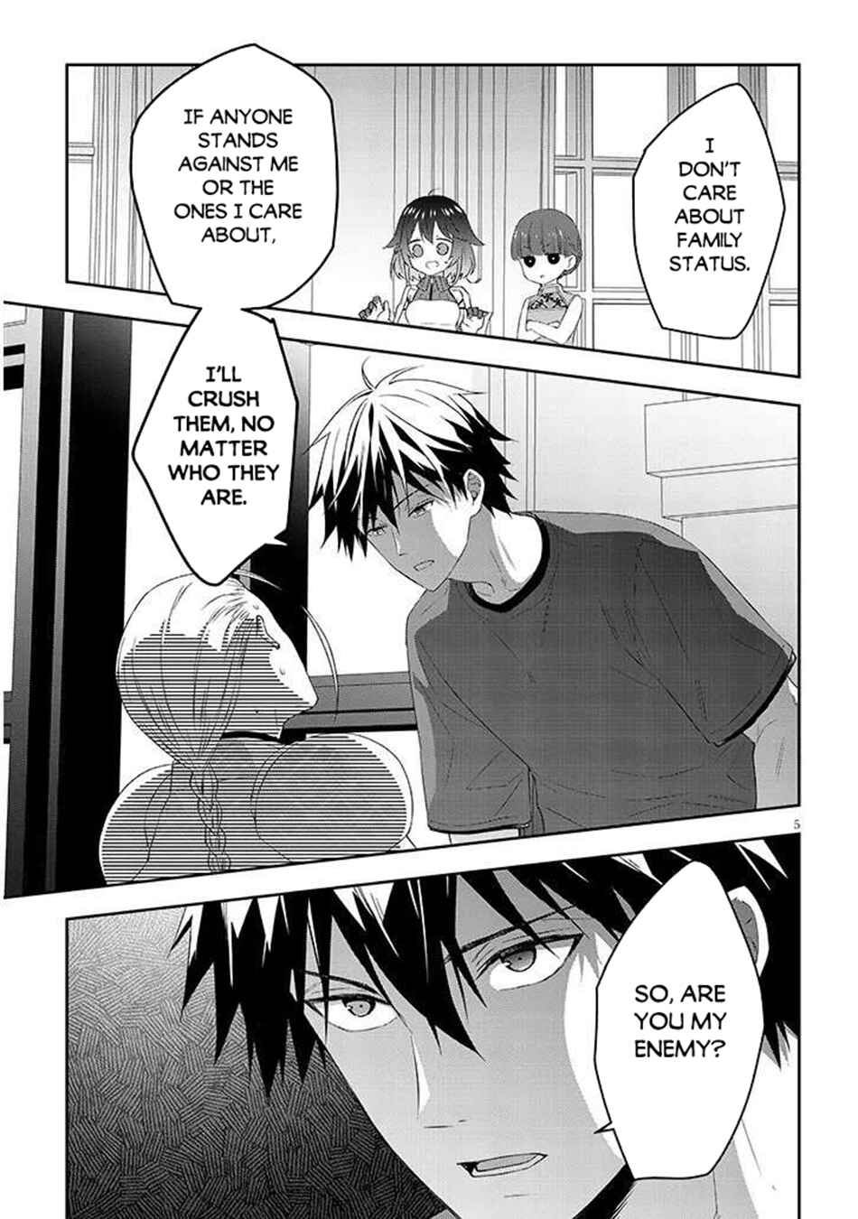 Chapter 83 - Page 6