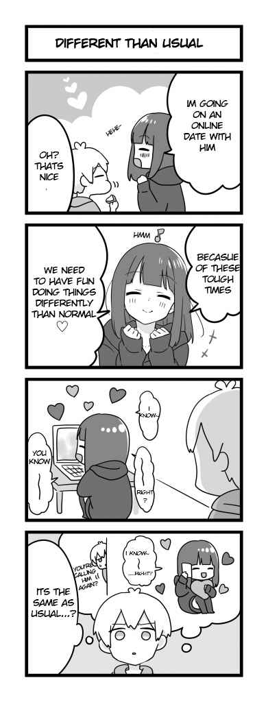 Chapter 149 - Page 1
