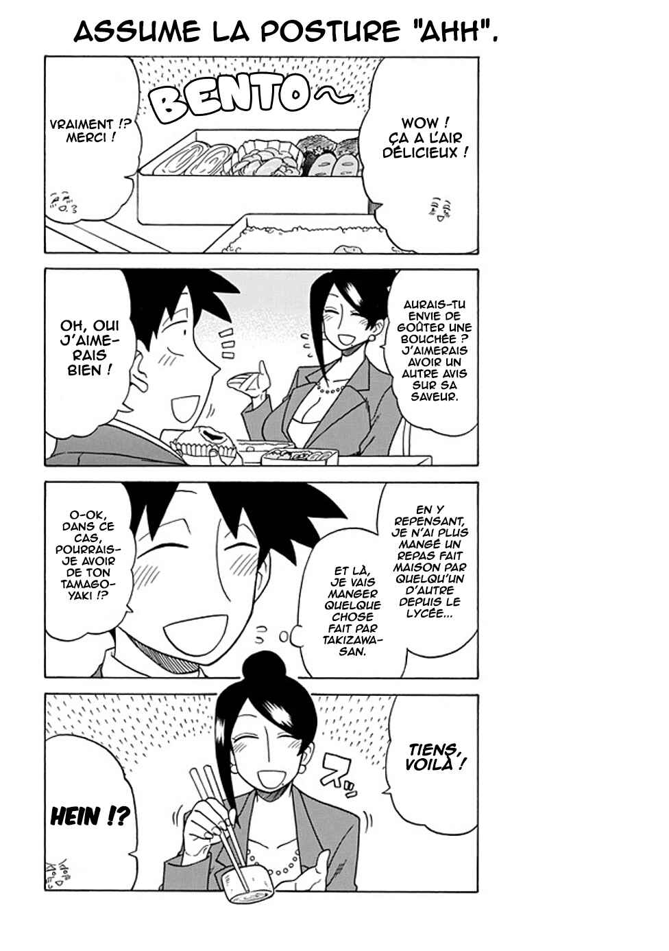 Chapter 53 - Page 3