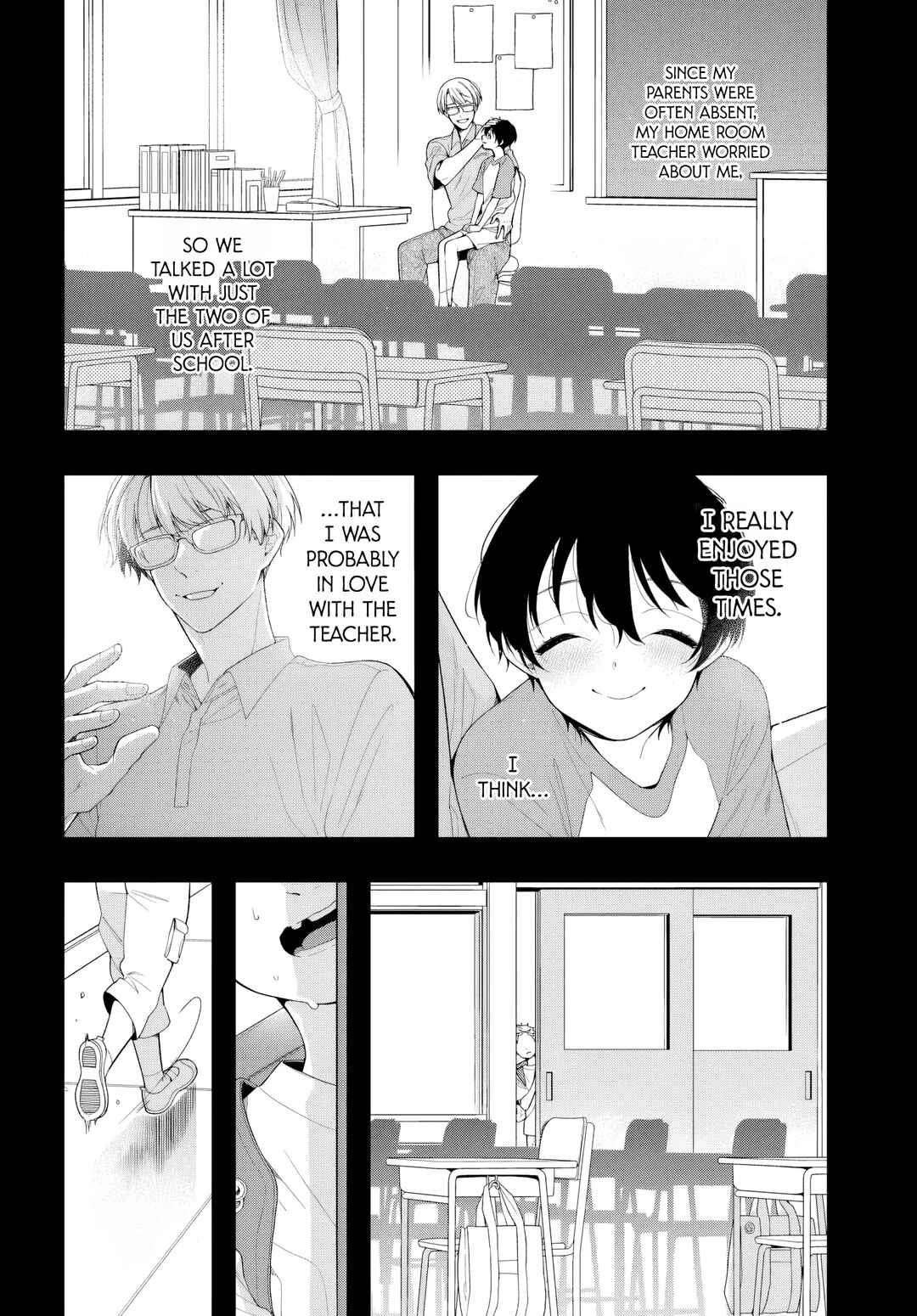 Chapter 1 - Page 10