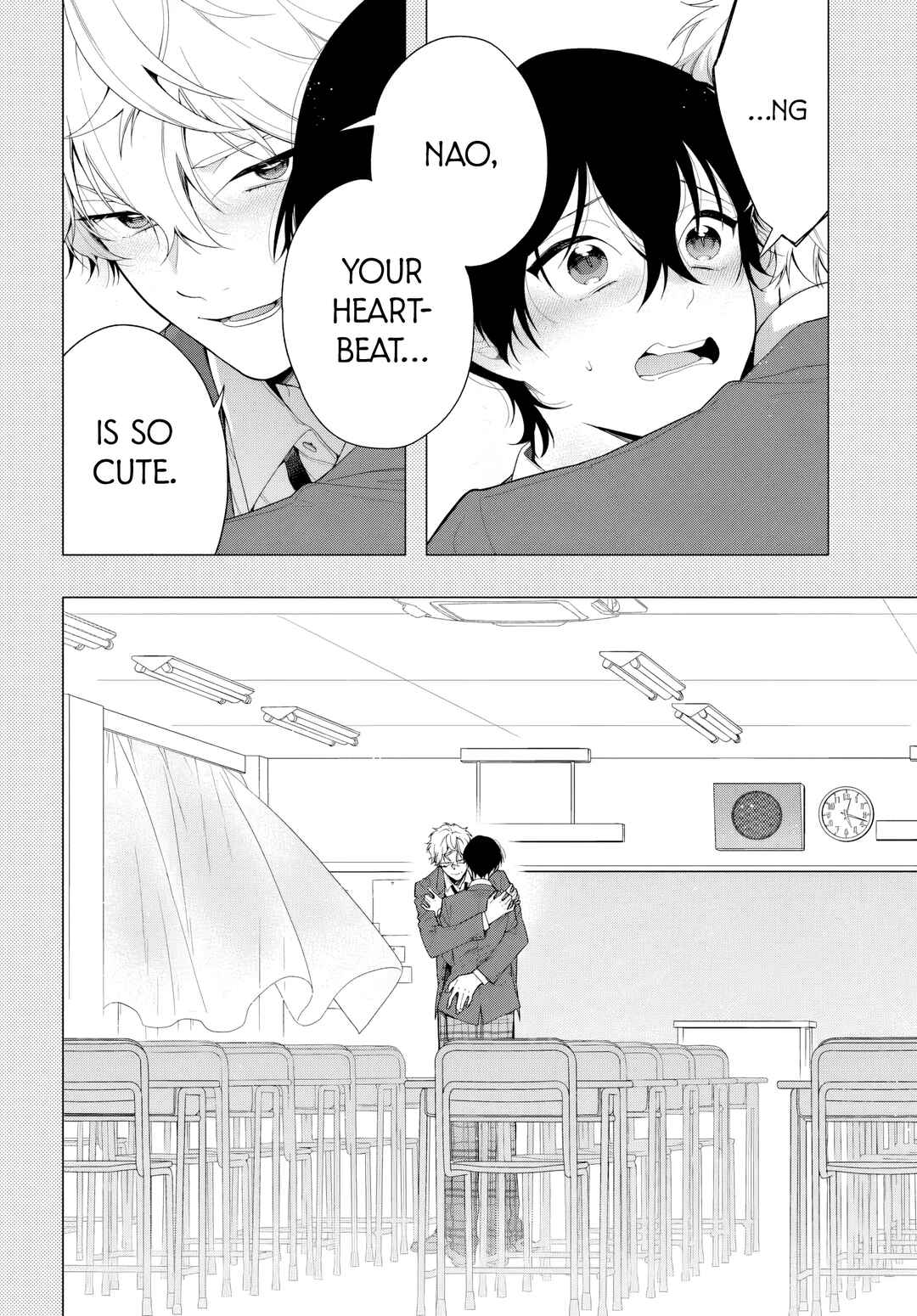 Chapter 1 - Page 2