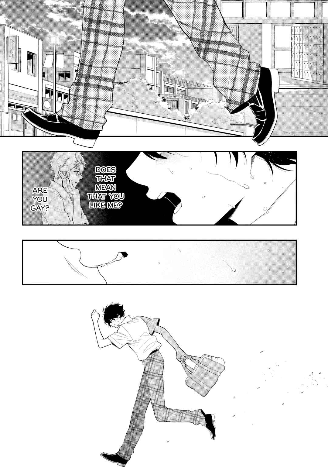 Chapter 1 - Page 28