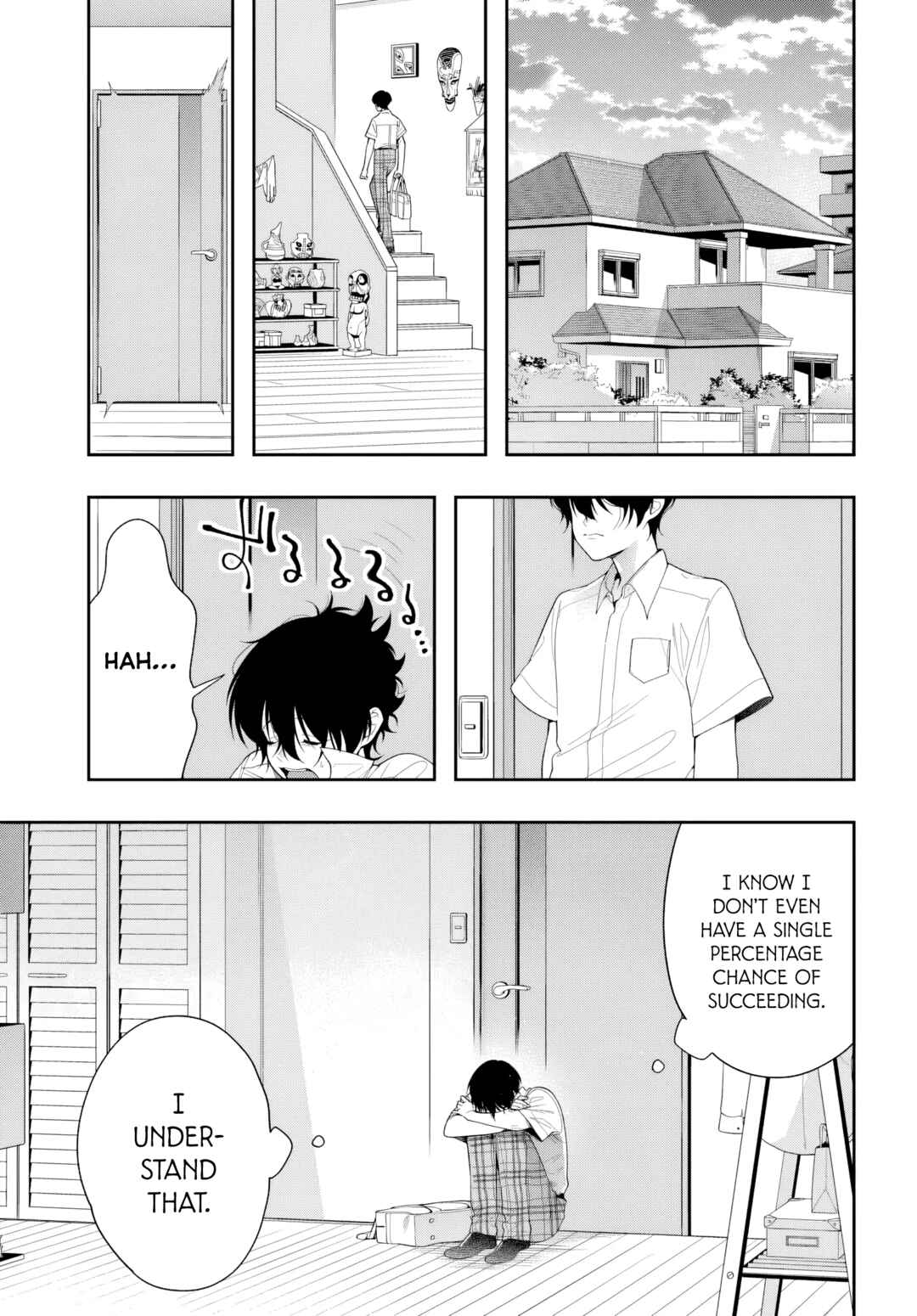 Chapter 1 - Page 29