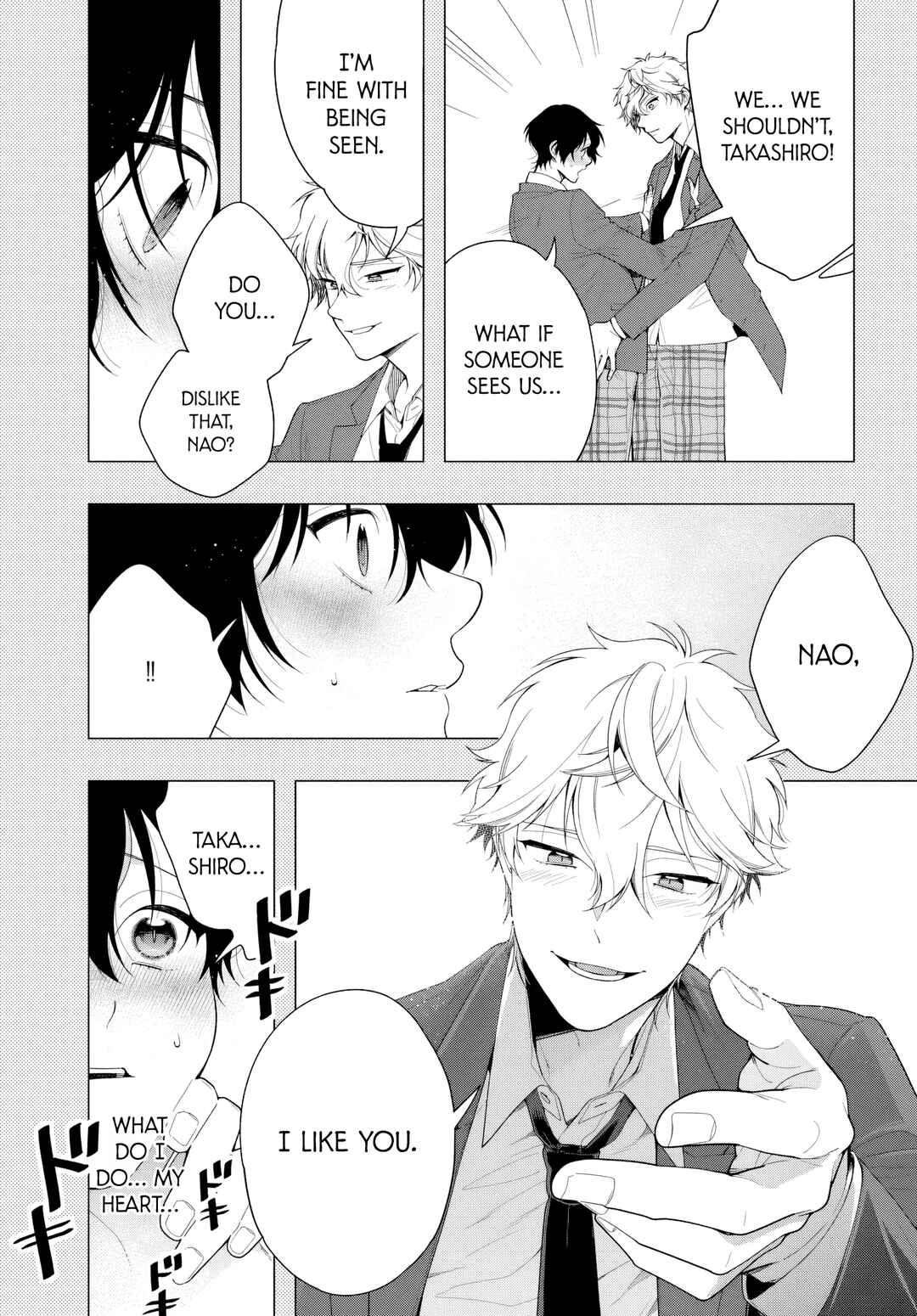Chapter 1 - Page 3