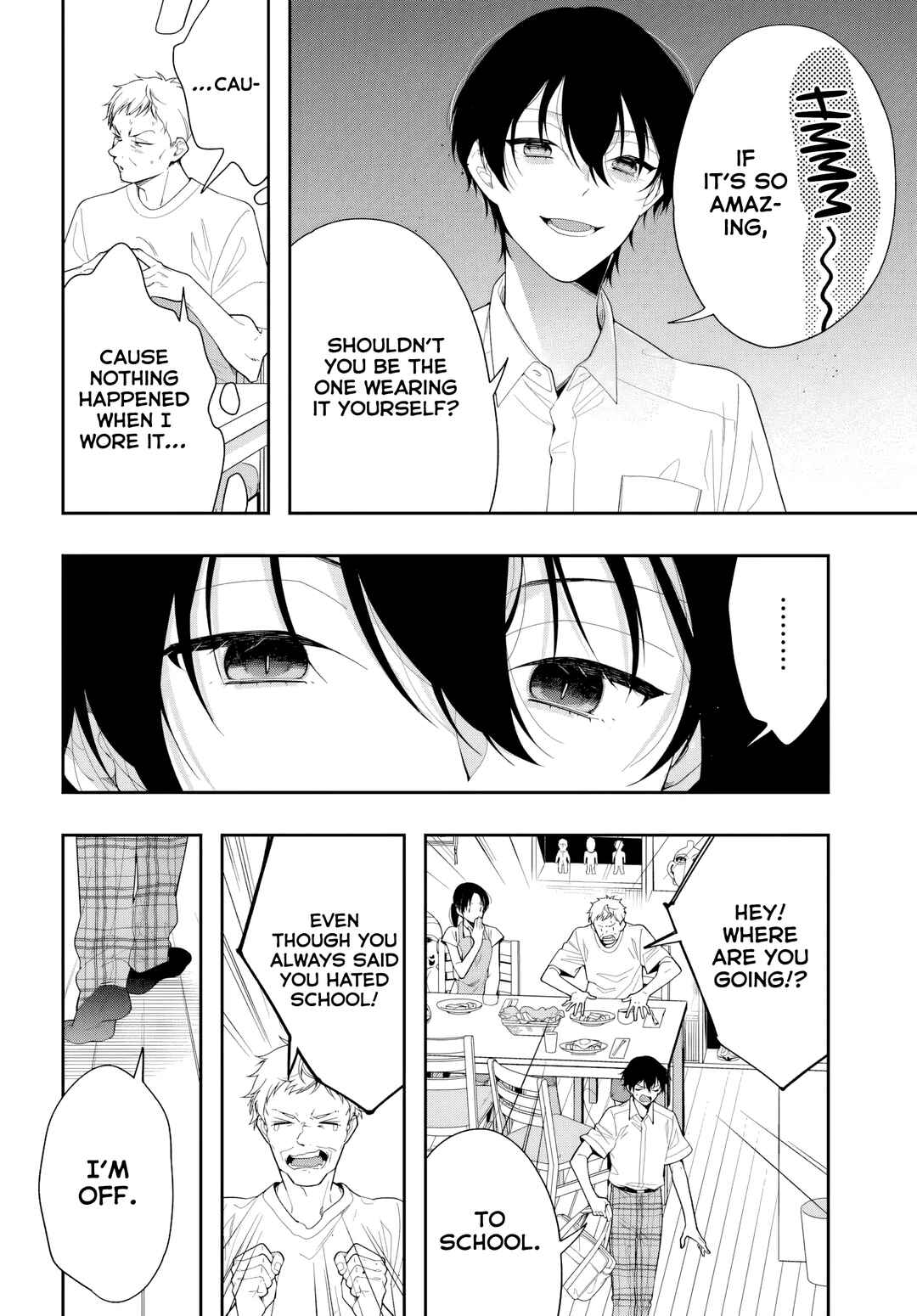 Chapter 1 - Page 8