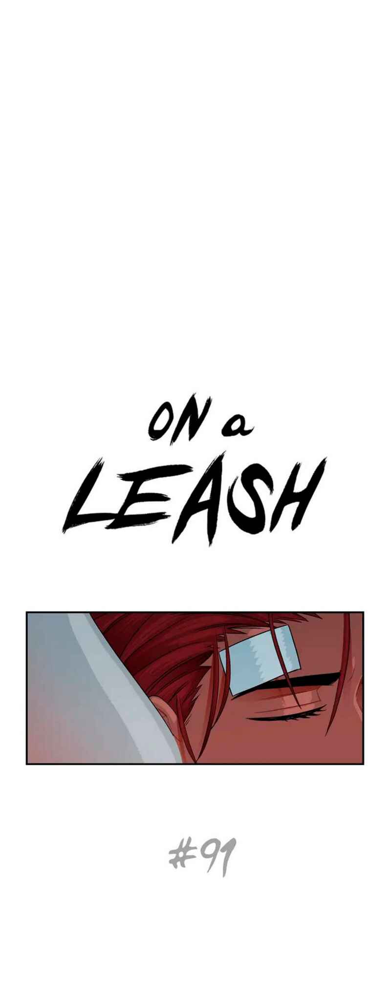 Chapter 91 - Page 2