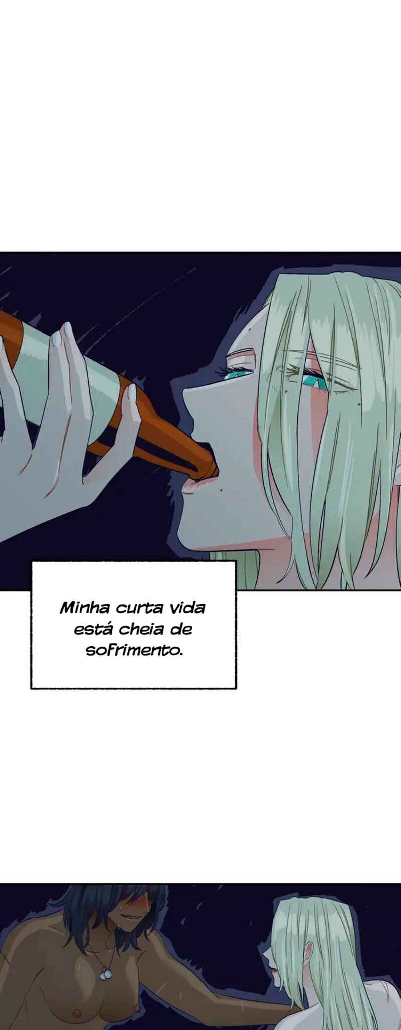 Chapter 91 - Page 3
