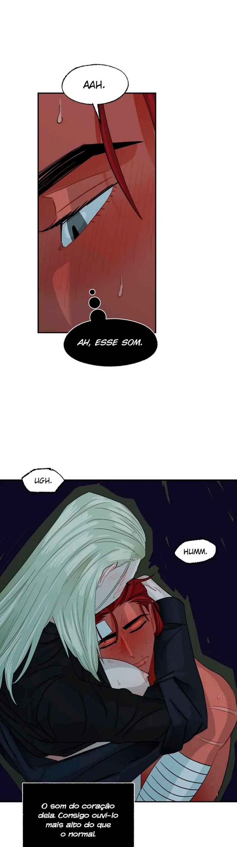 Chapter 91 - Page 35