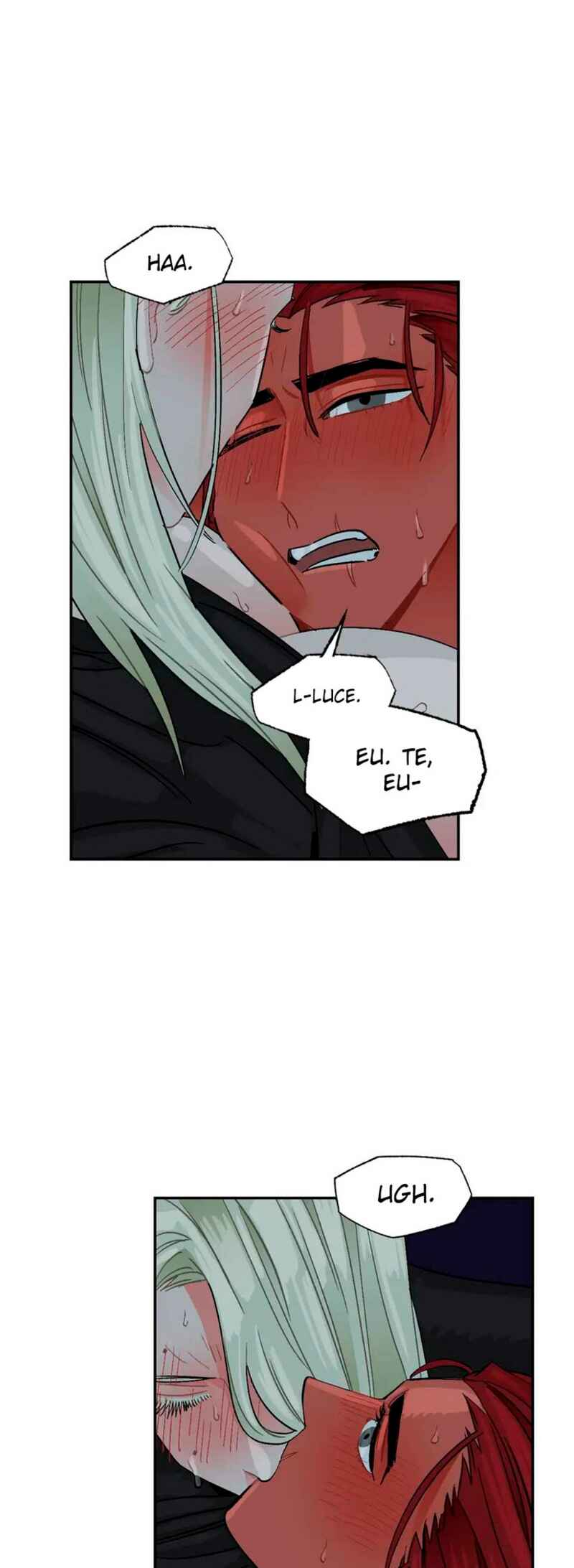 Chapter 91 - Page 37