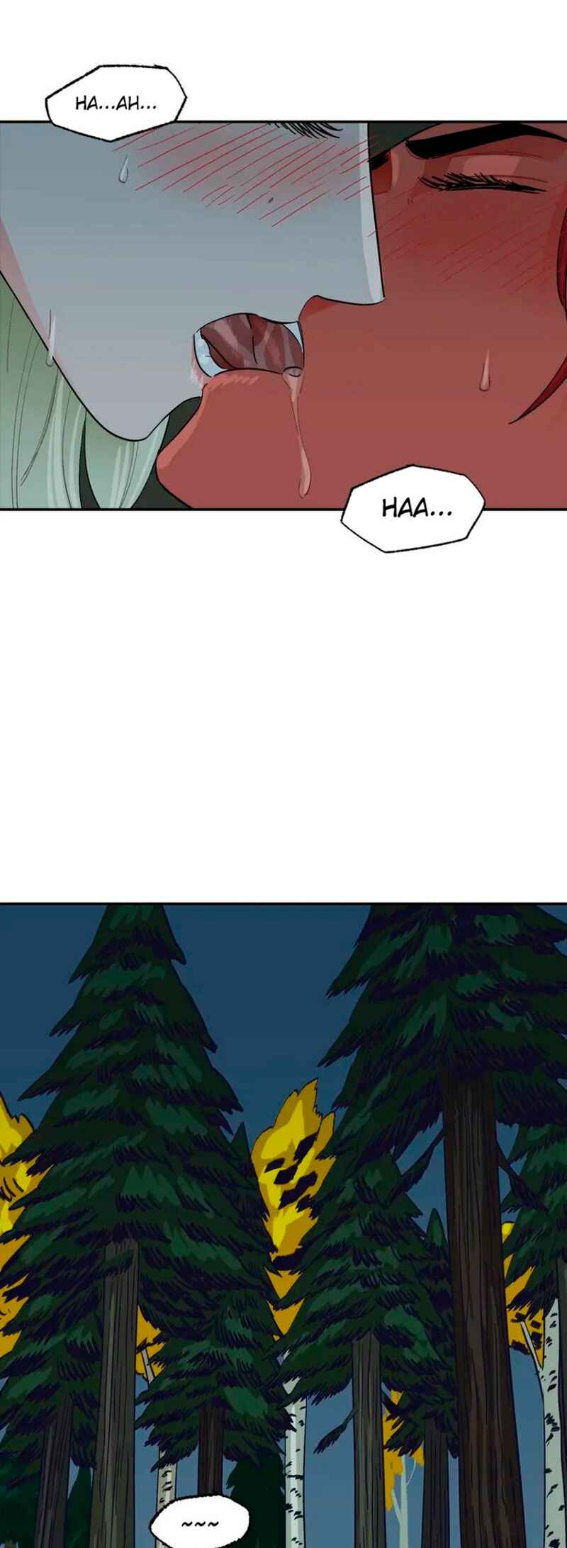 Chapter 91 - Page 39