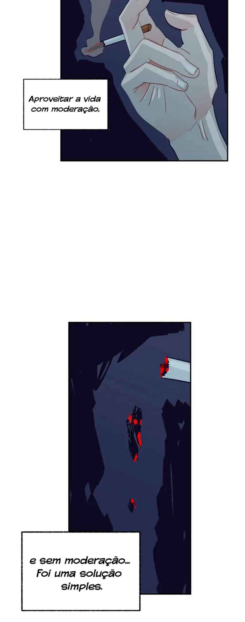 Chapter 91 - Page 7