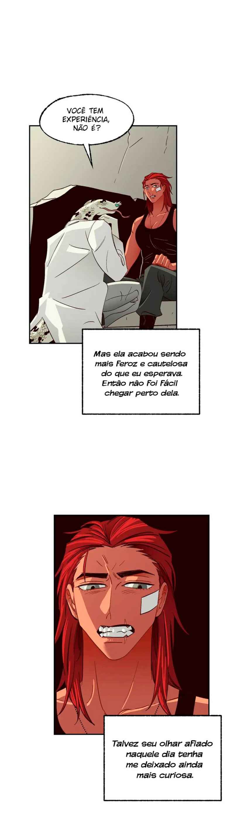 Chapter 91 - Page 9