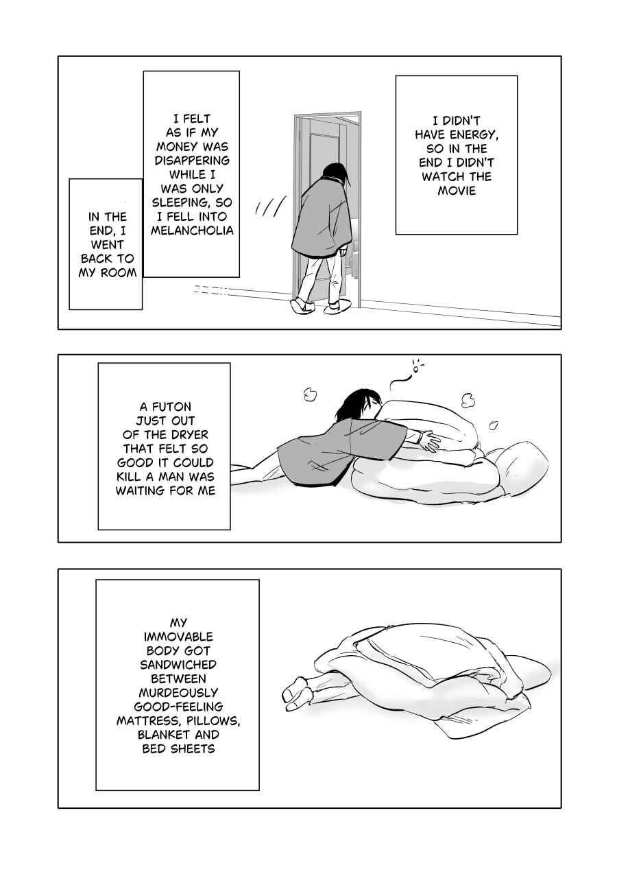 Chapter 10 - Page 15