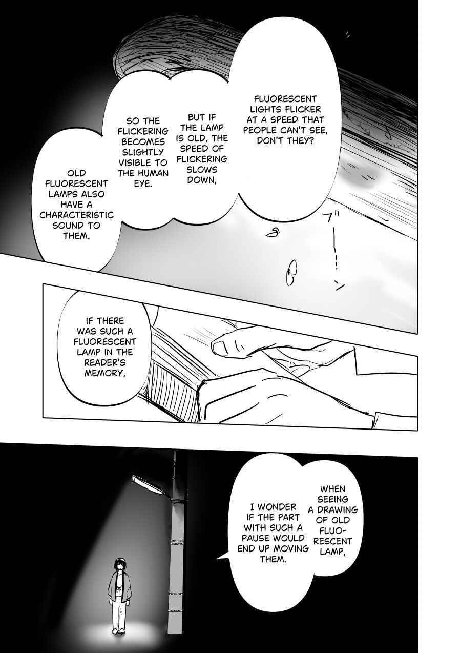 Chapter 10 - Page 27