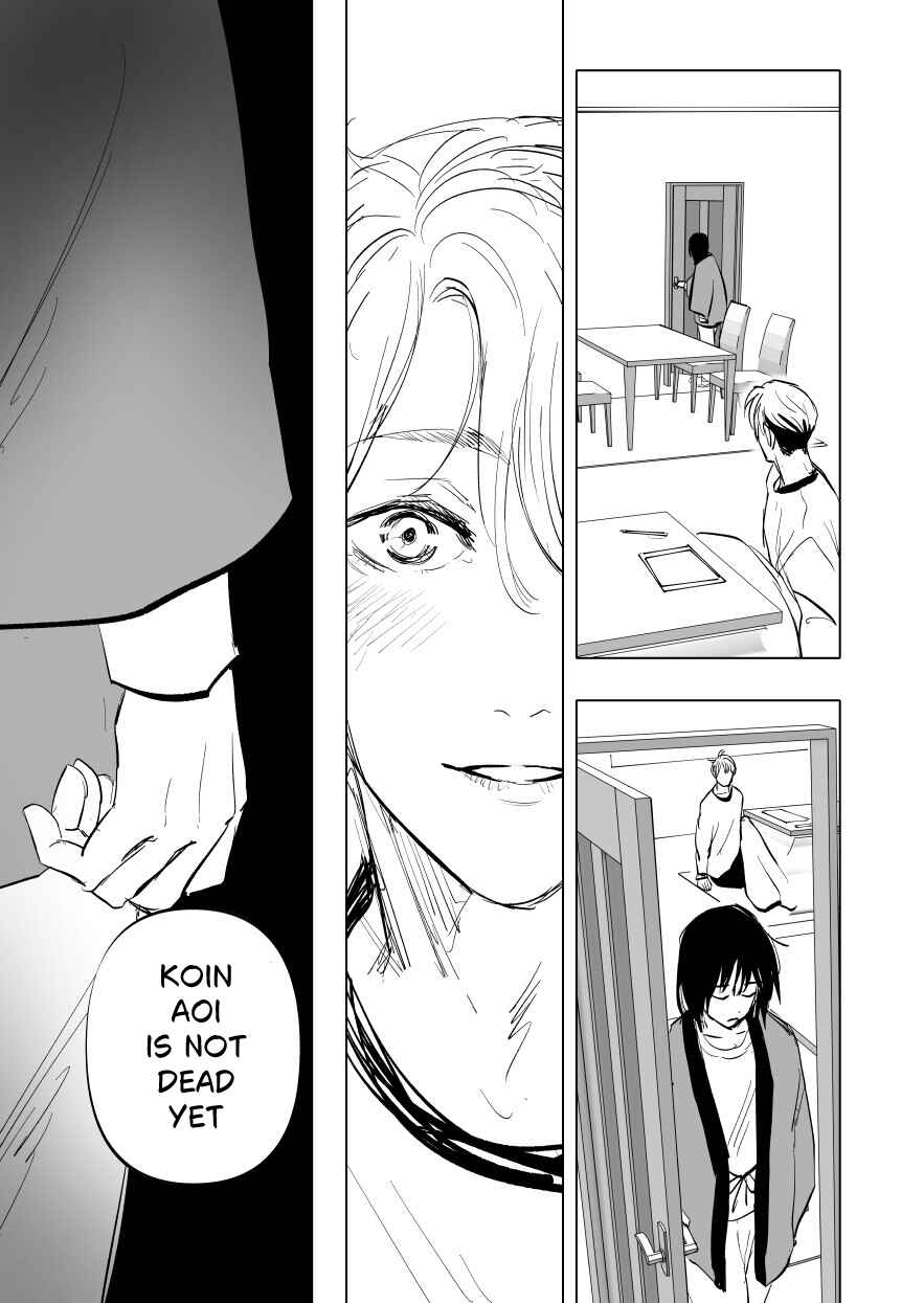 Chapter 10 - Page 35