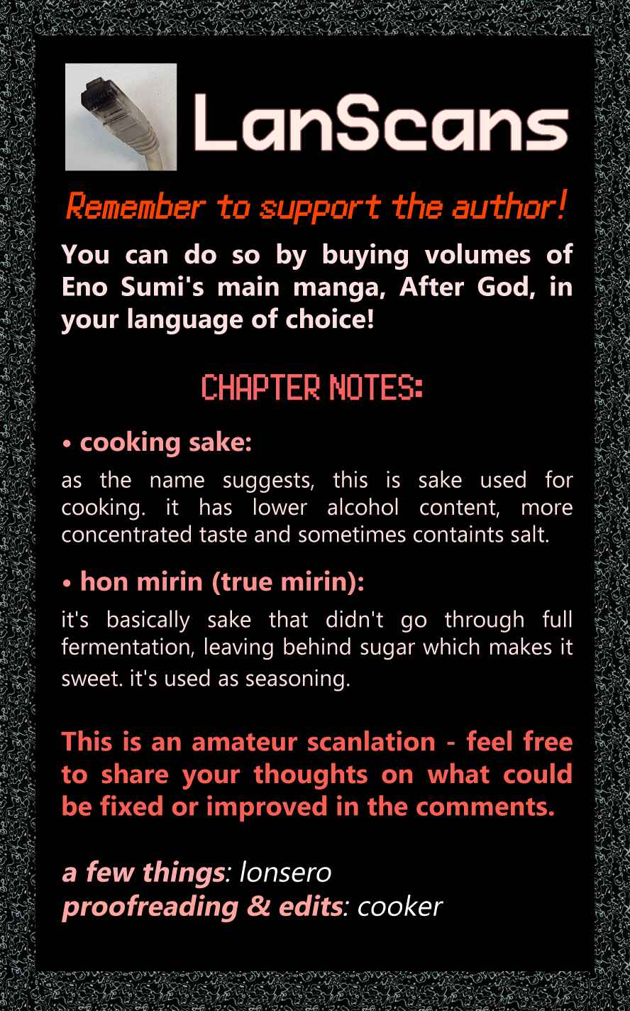 Chapter 10 - Page 36