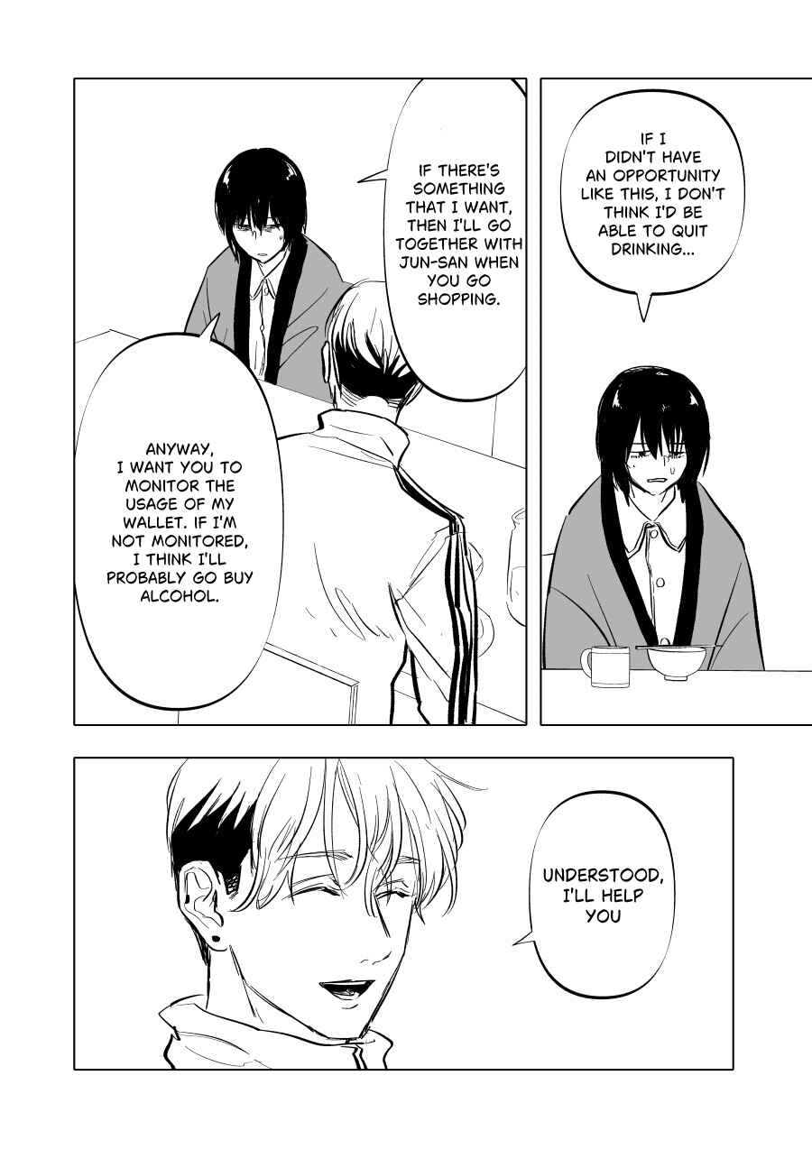 Chapter 10 - Page 4