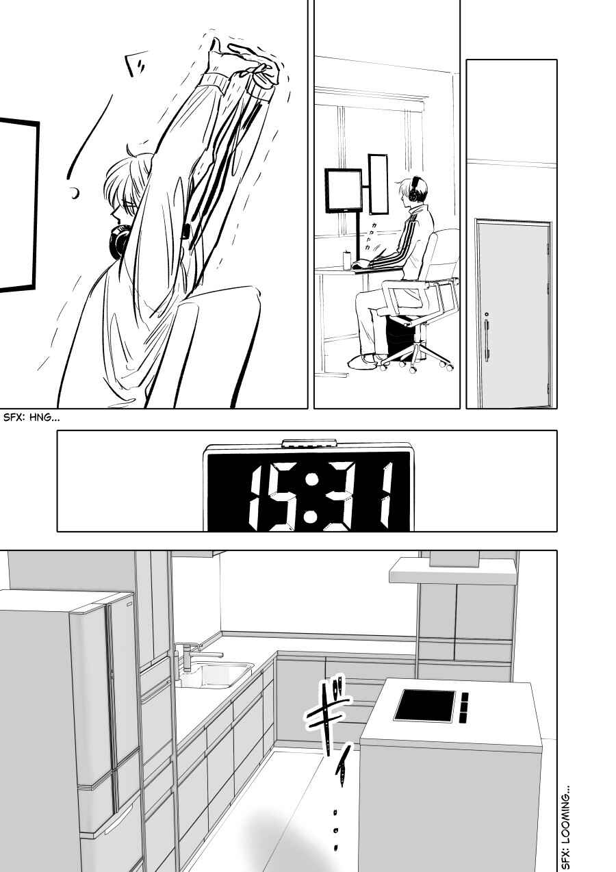Chapter 10 - Page 5