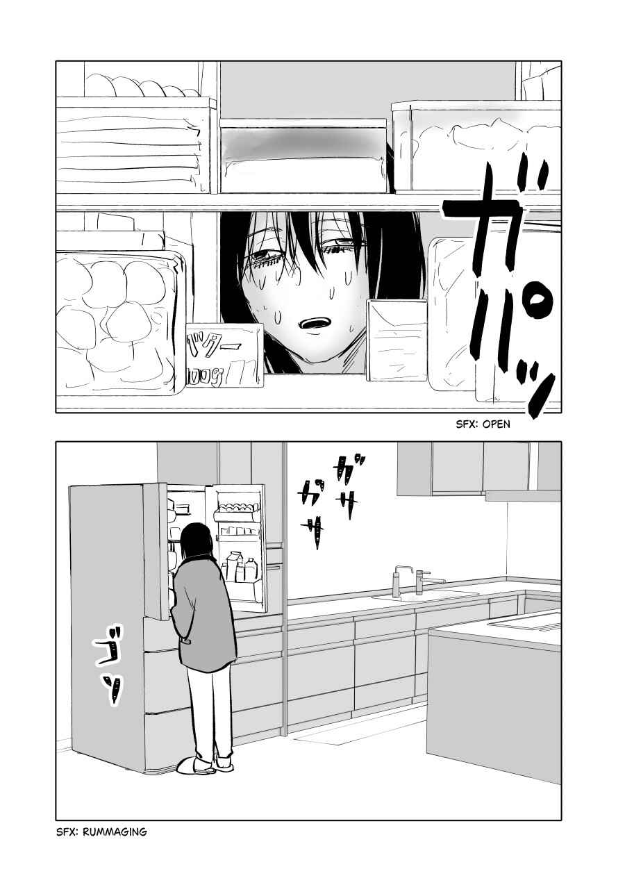 Chapter 10 - Page 6