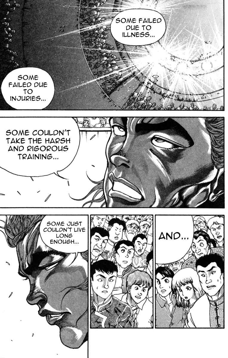 Chapter 225 - Page 13