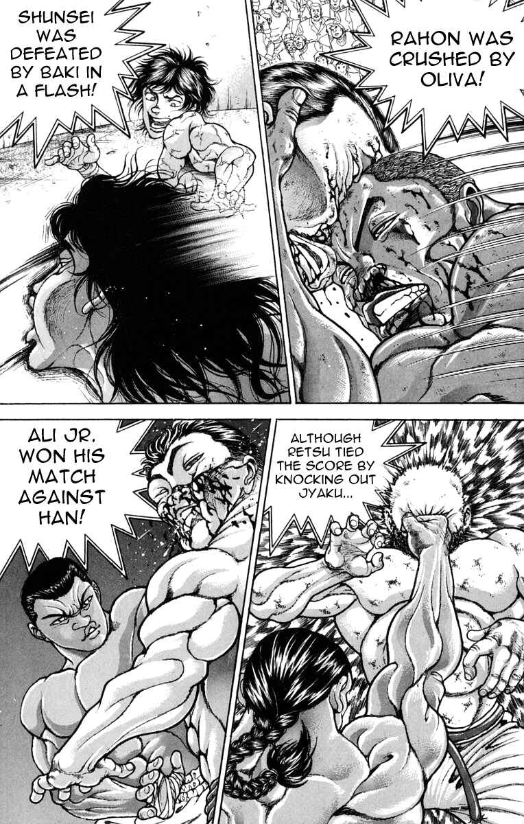 Chapter 225 - Page 3