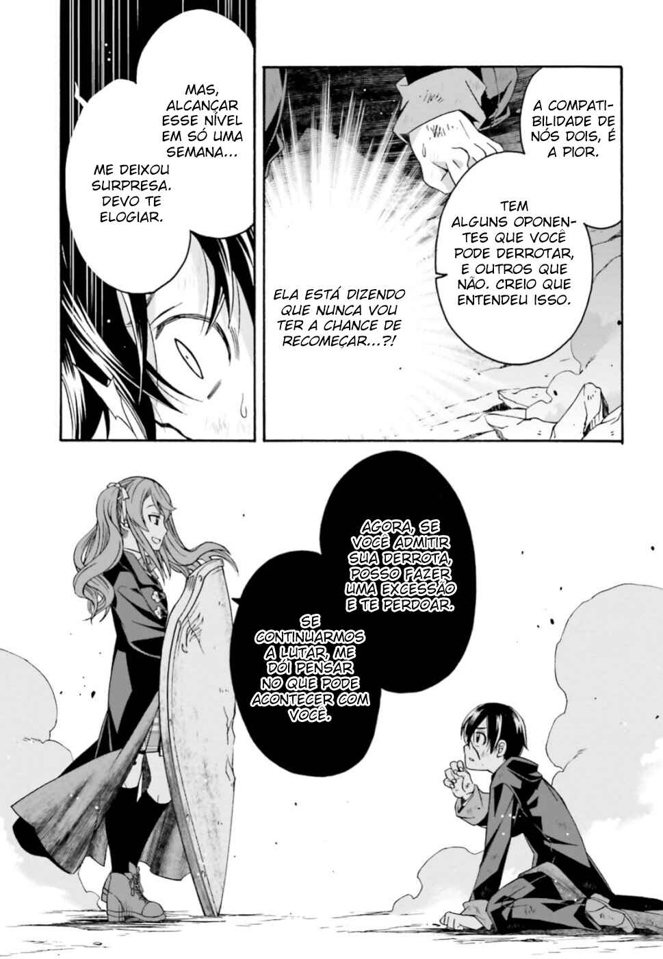 Chapter 26 - Page 10