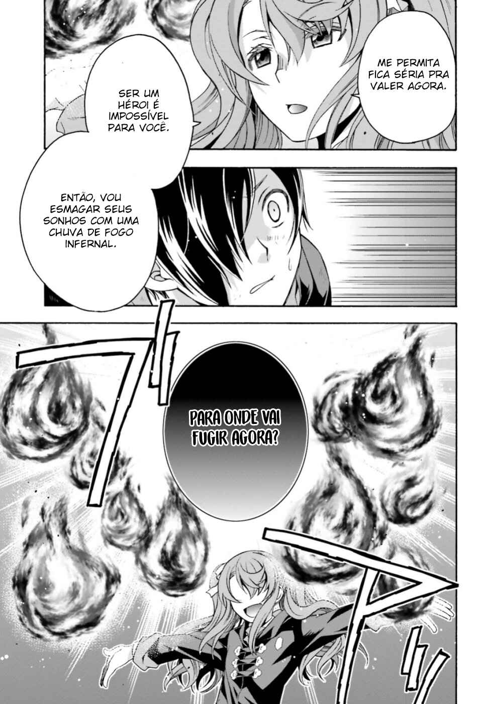 Chapter 26 - Page 16