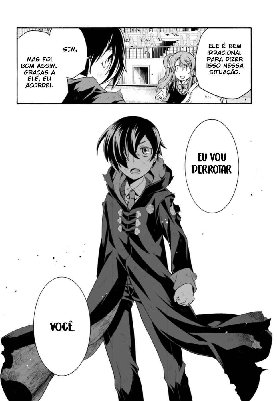 Chapter 26 - Page 27