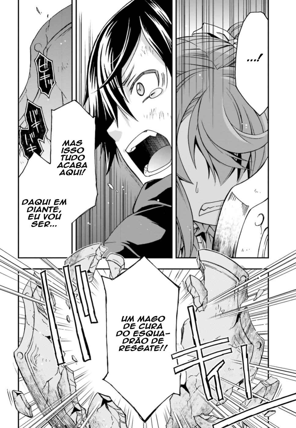 Chapter 26 - Page 35