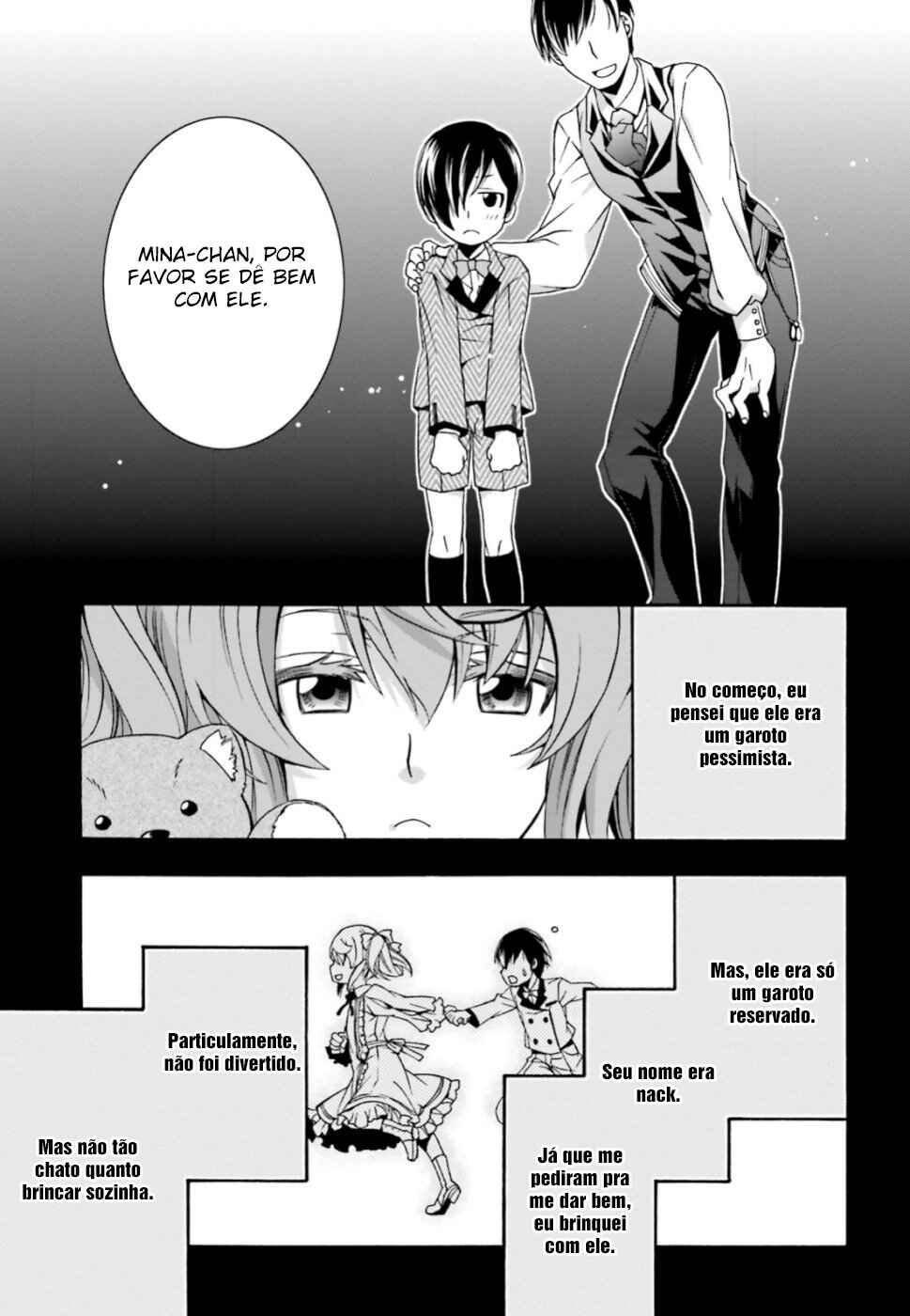 Chapter 26 - Page 36