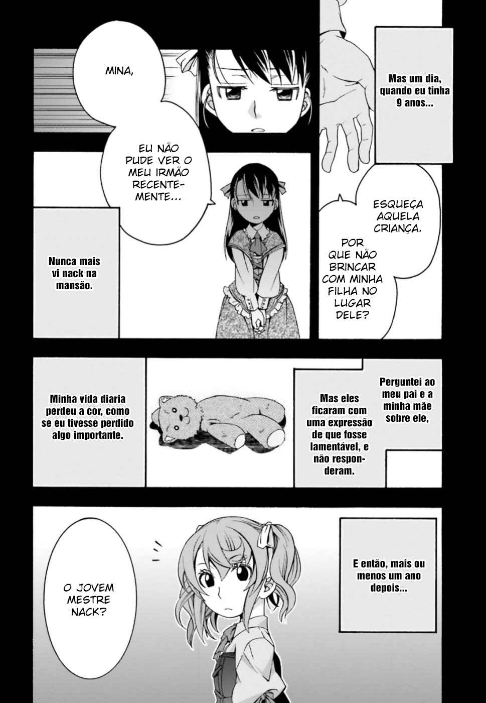 Chapter 26 - Page 37