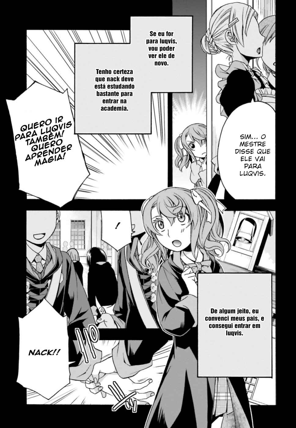 Chapter 26 - Page 38