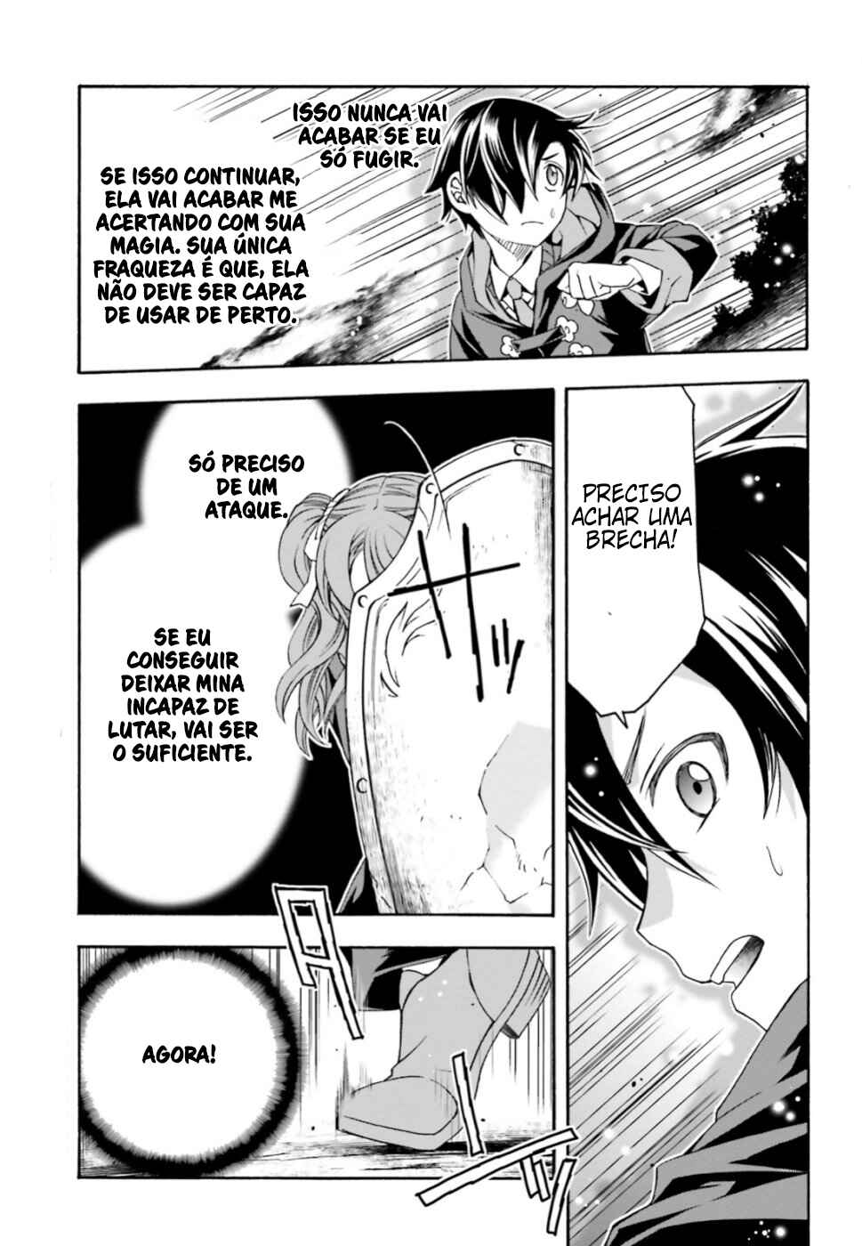 Chapter 26 - Page 4