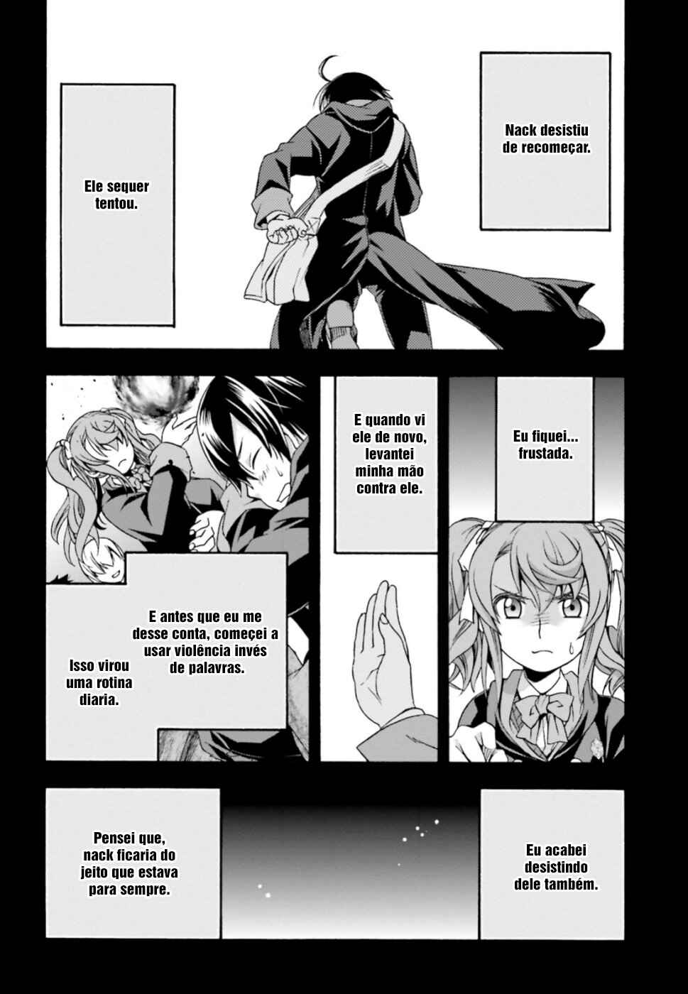 Chapter 26 - Page 41