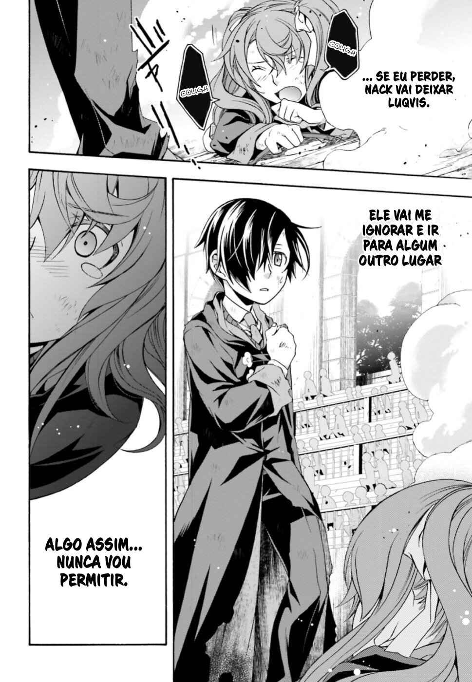Chapter 26 - Page 43