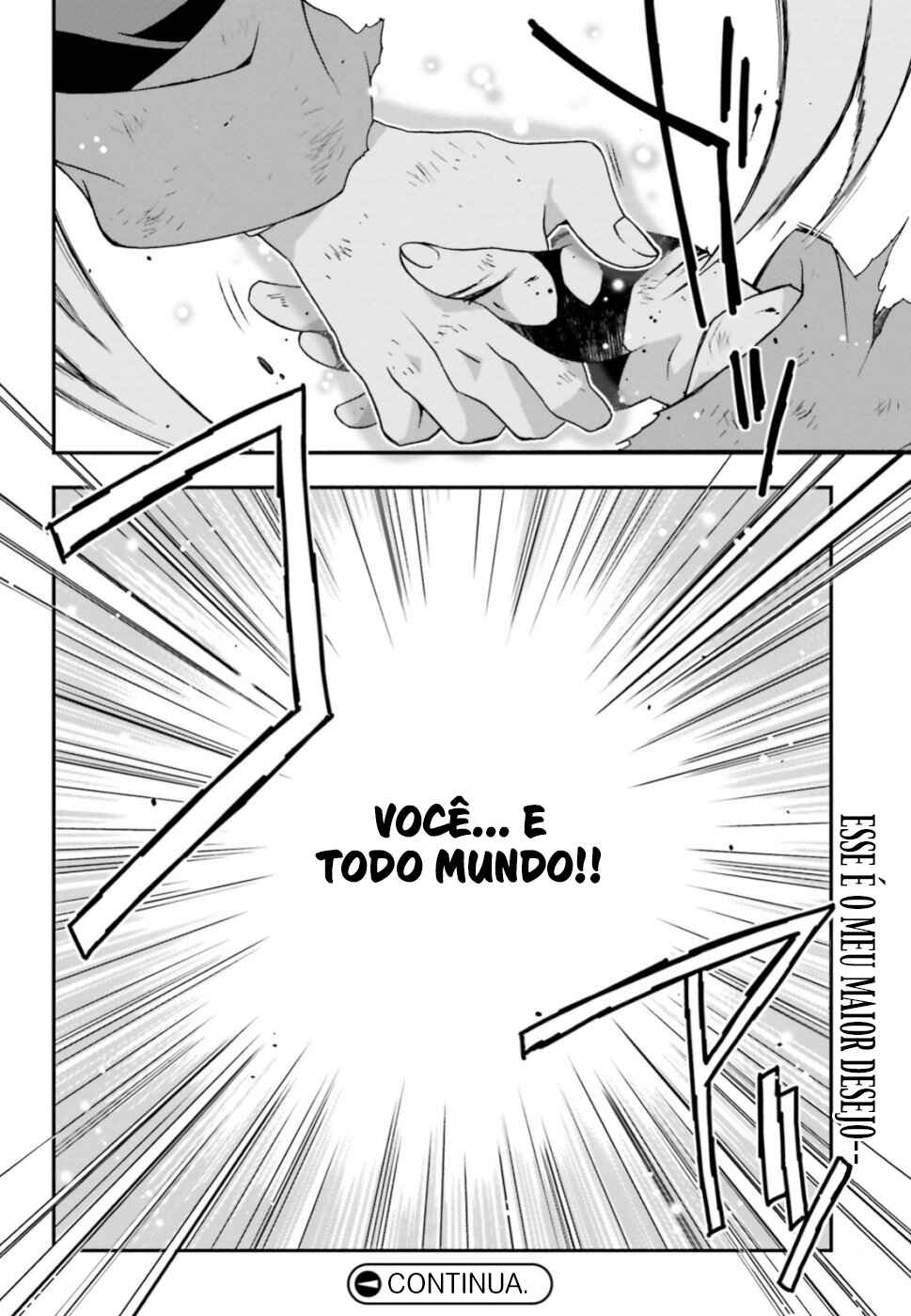 Chapter 26 - Page 49