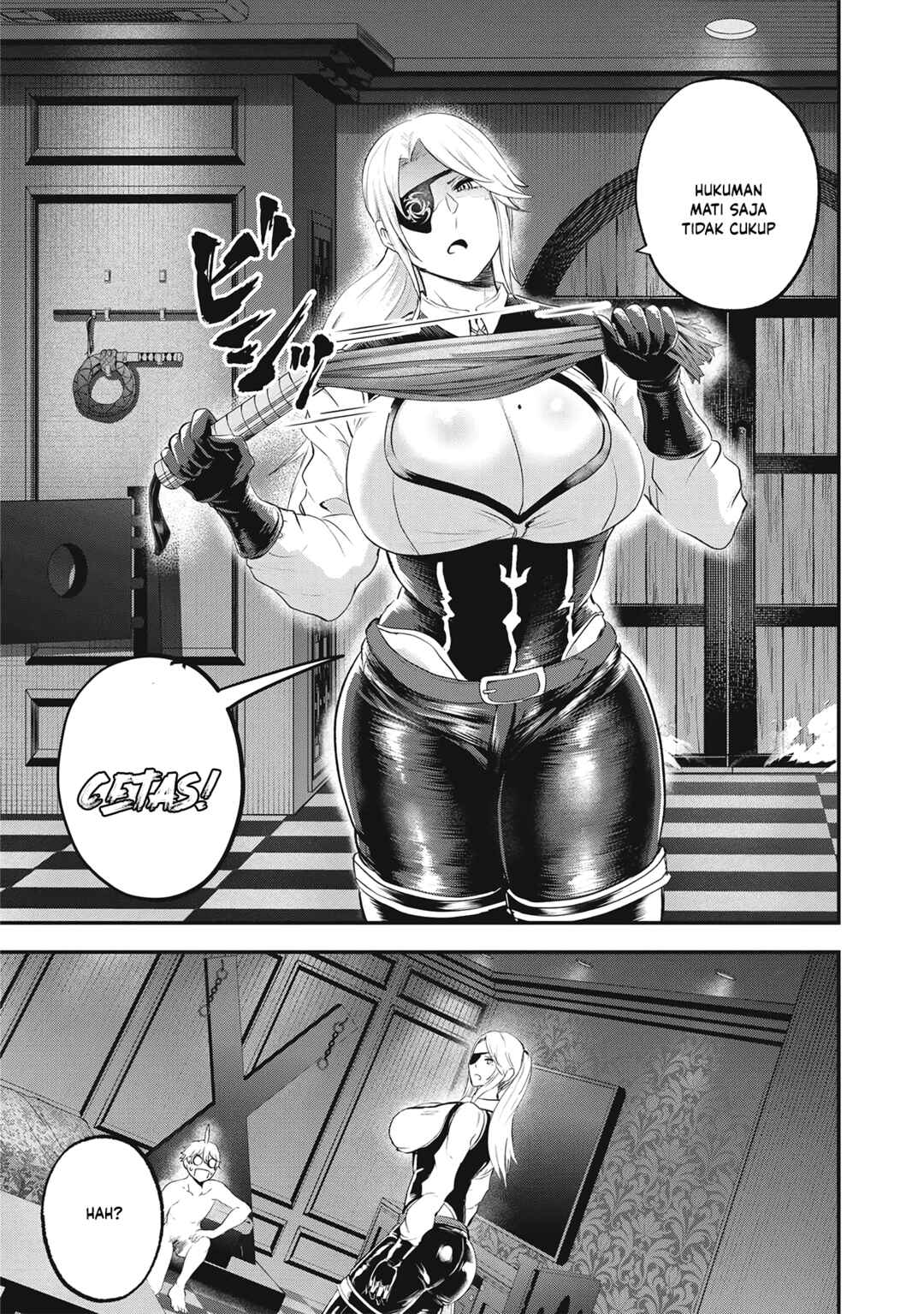 Chapter 18 - Page 17