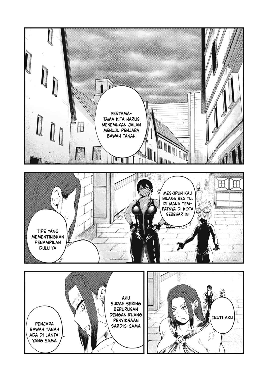 Chapter 18 - Page 19