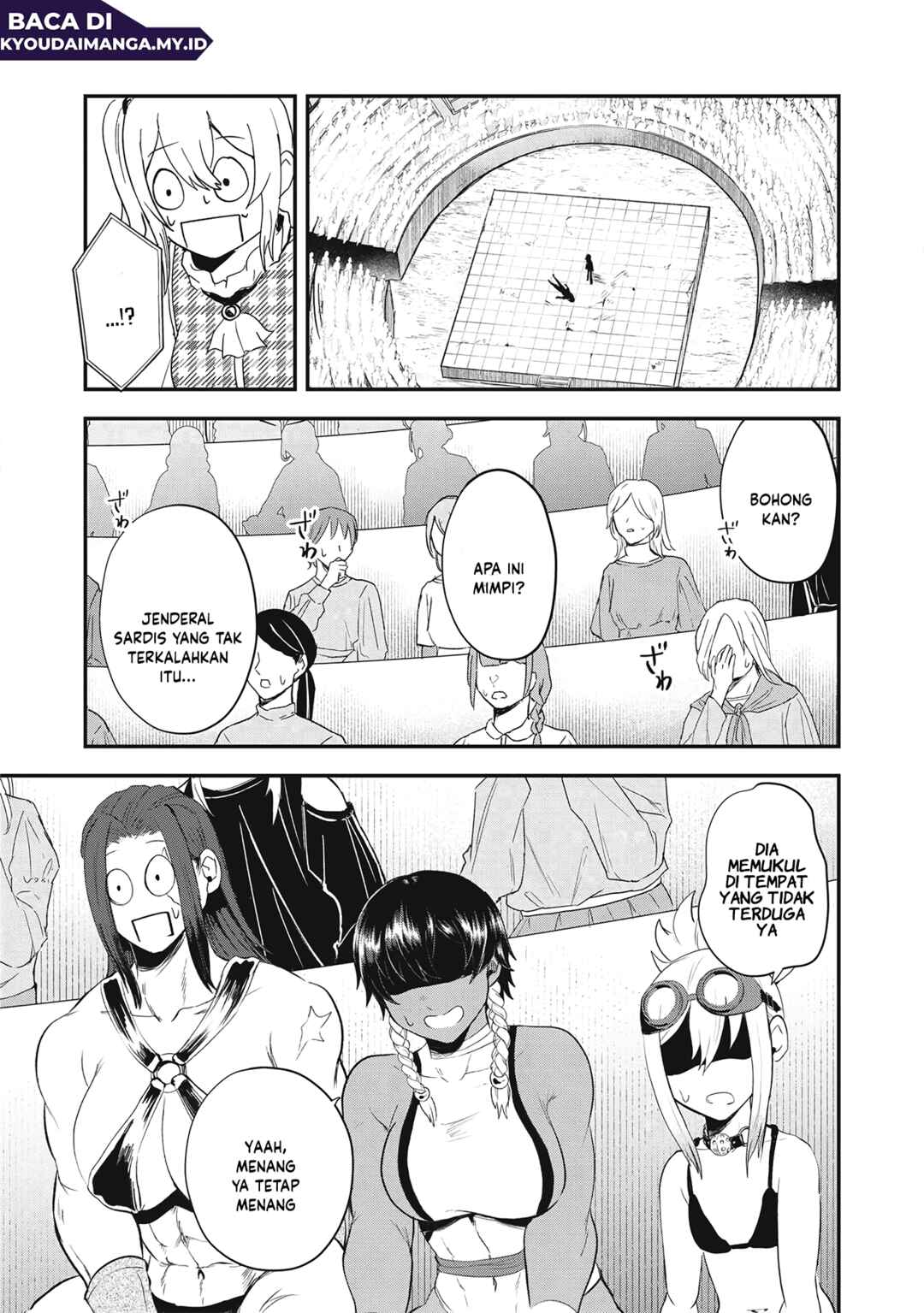 Chapter 18 - Page 2