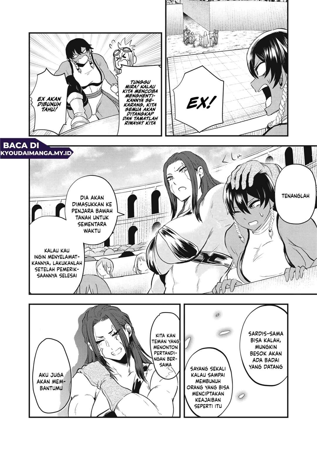 Chapter 18 - Page 6
