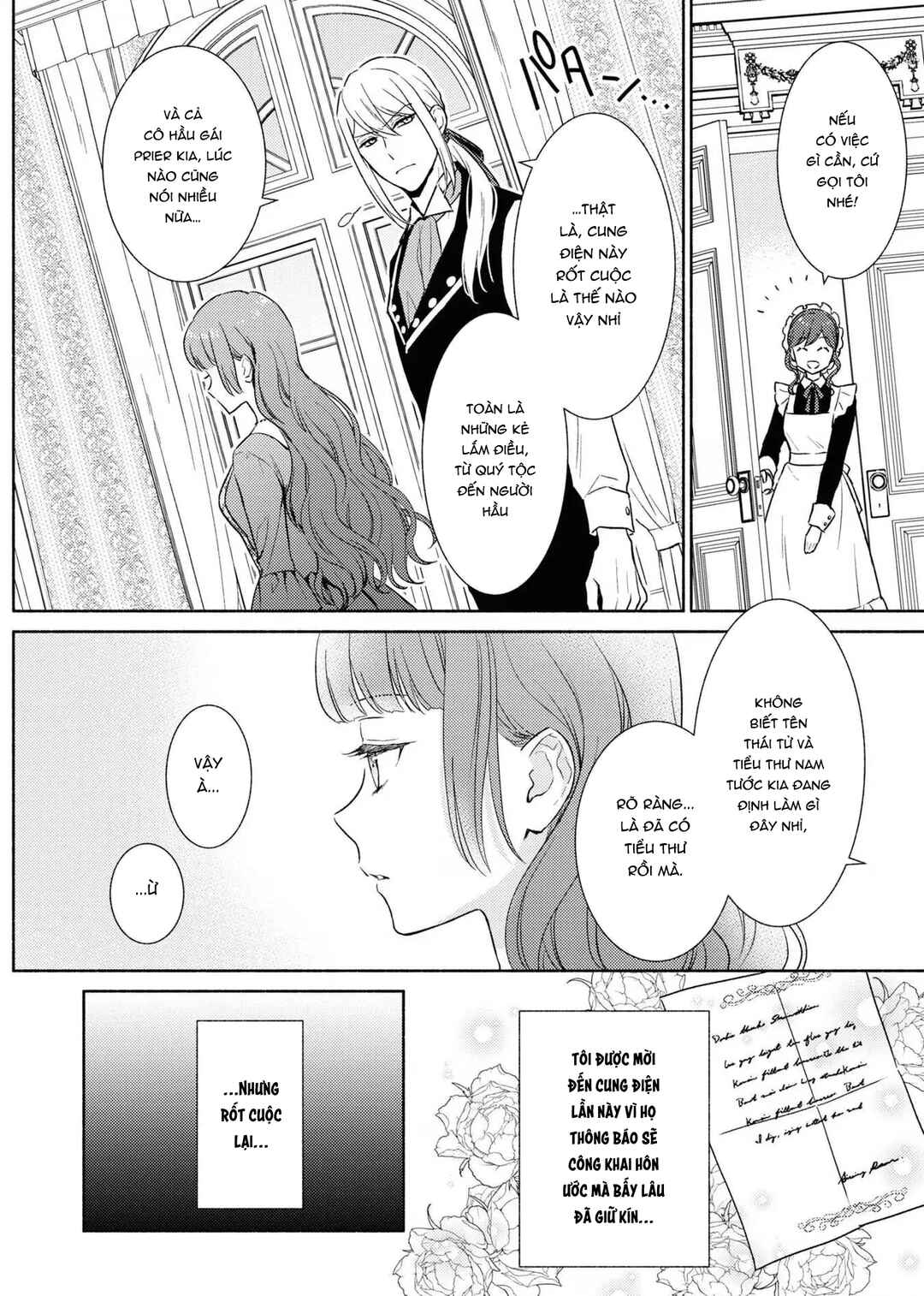 Chapter 9 - Page 2