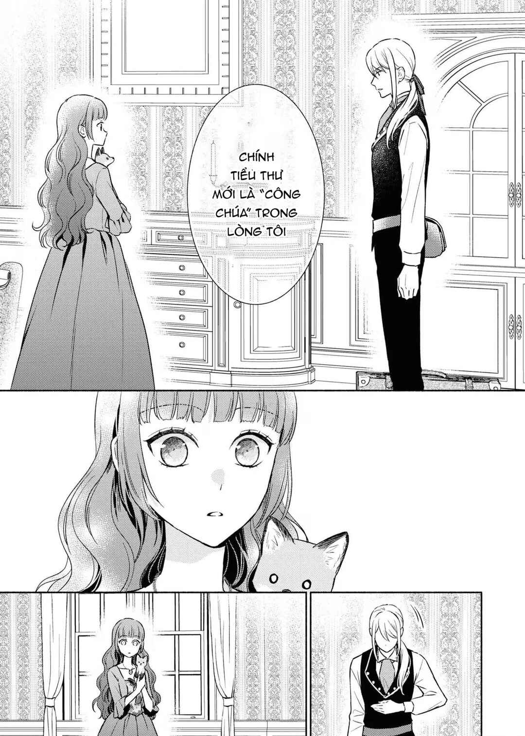Chapter 9 - Page 5