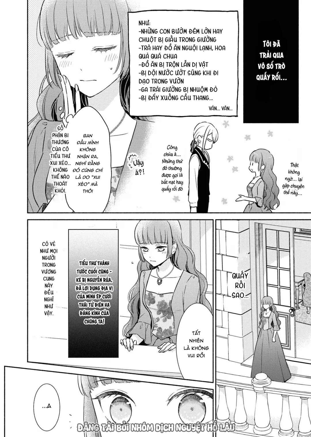 Chapter 9 - Page 8