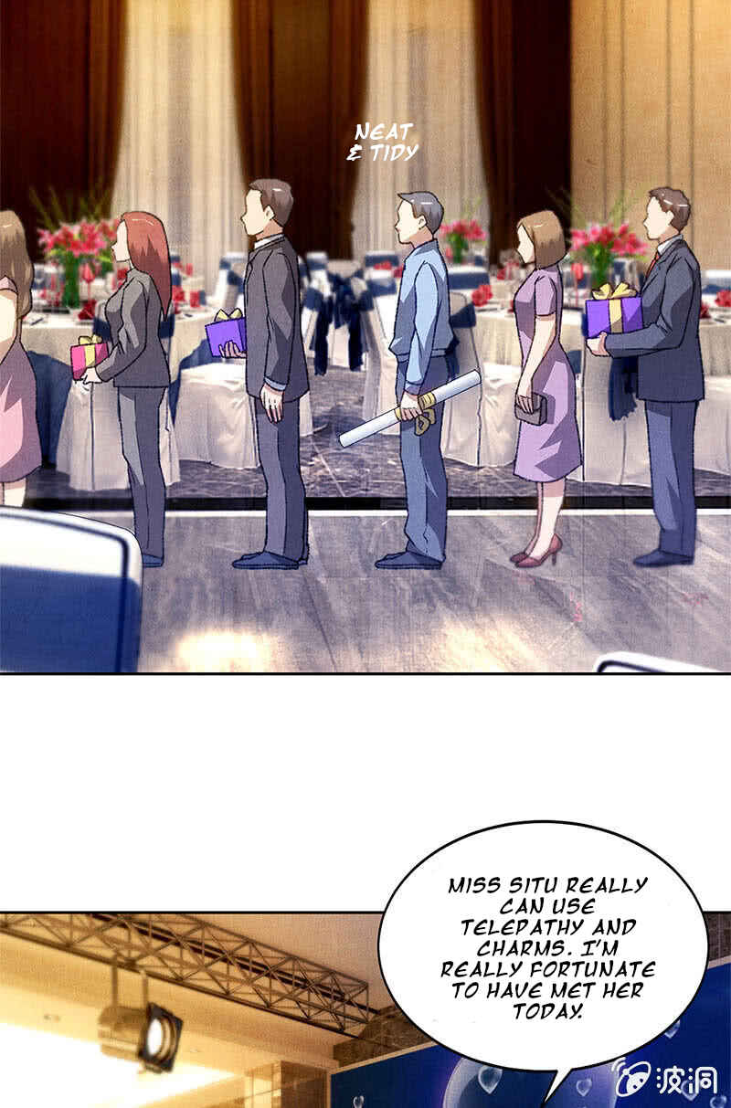 Chapter 47 - Page 16