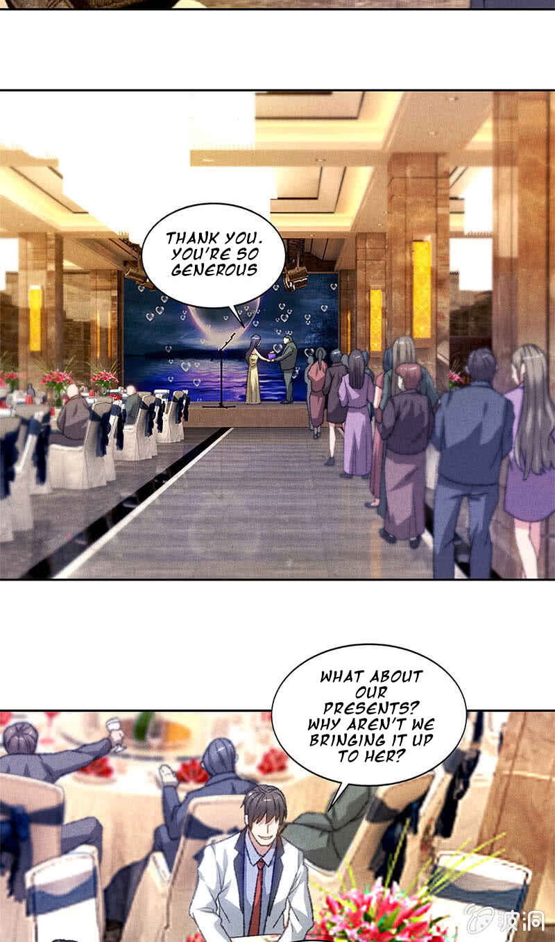 Chapter 47 - Page 18