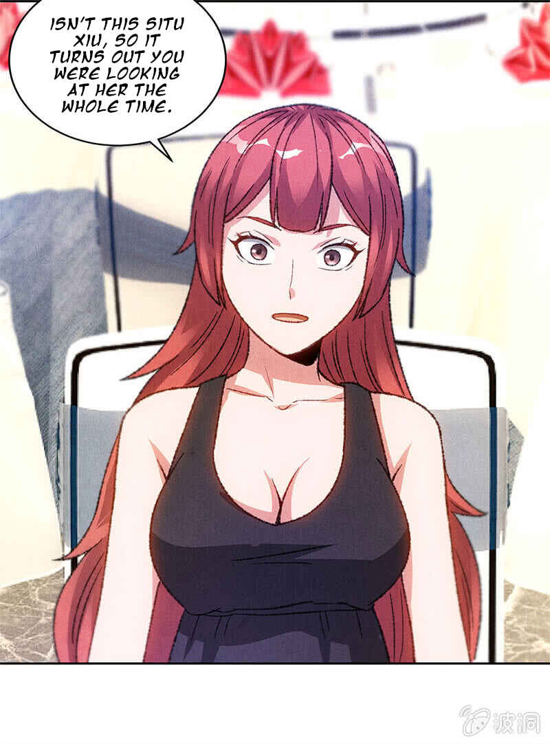 Chapter 47 - Page 6