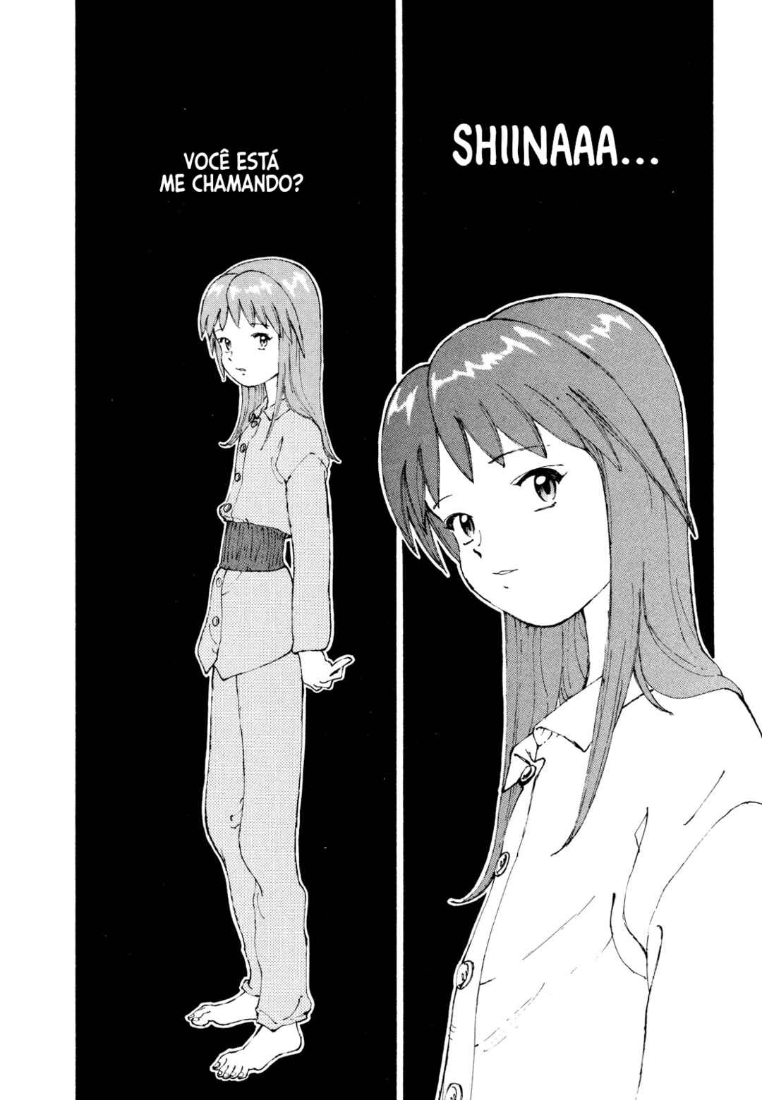 Chapter 1 - Page 12