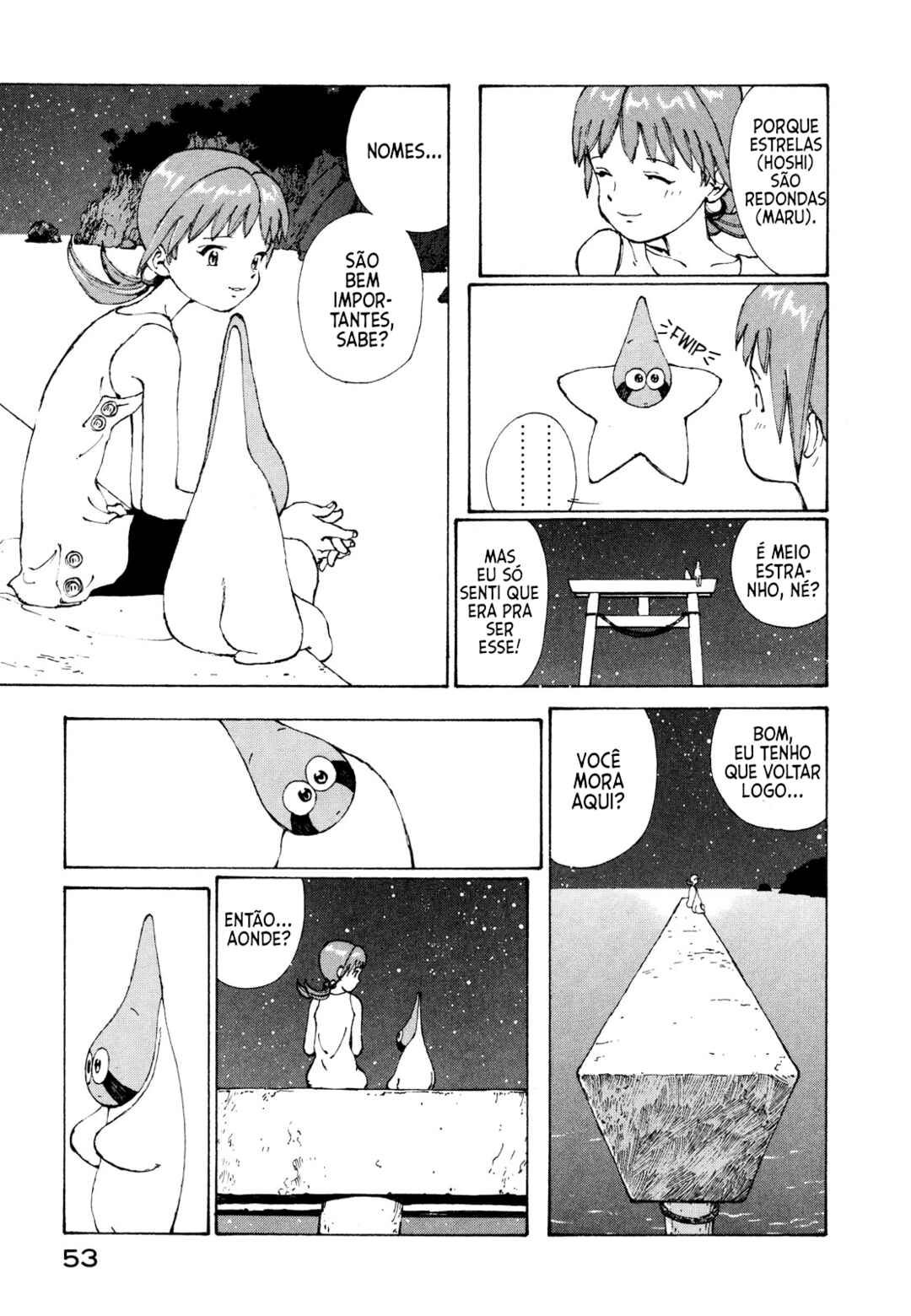 Chapter 1 - Page 42