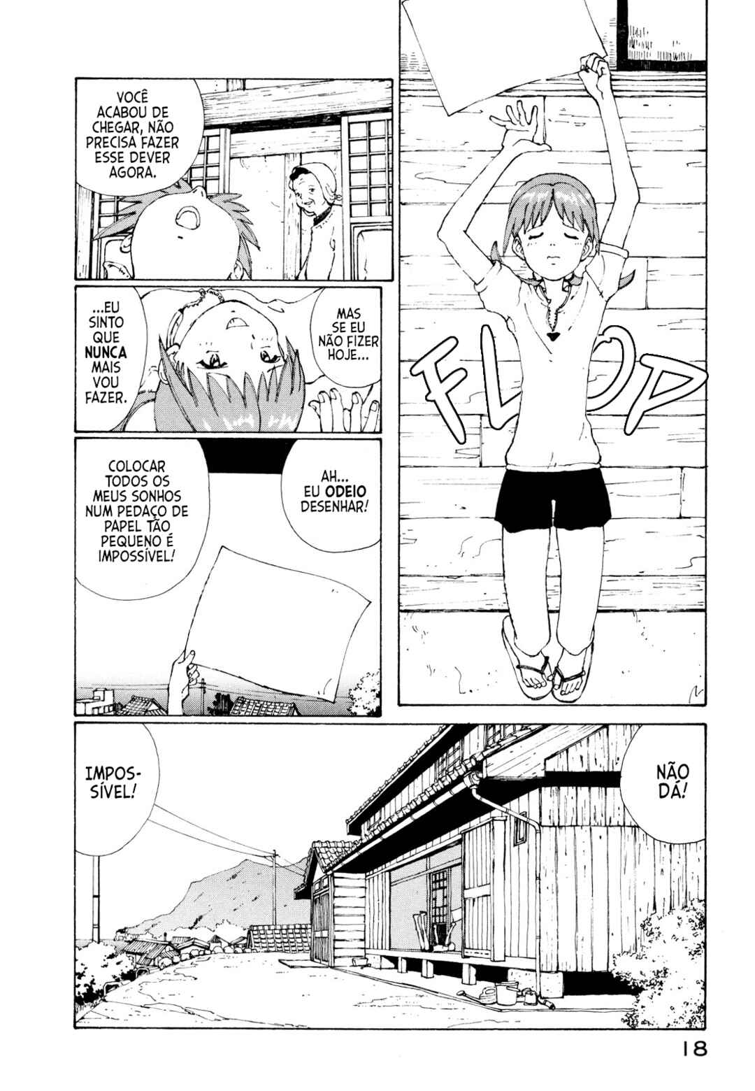 Chapter 1 - Page 8