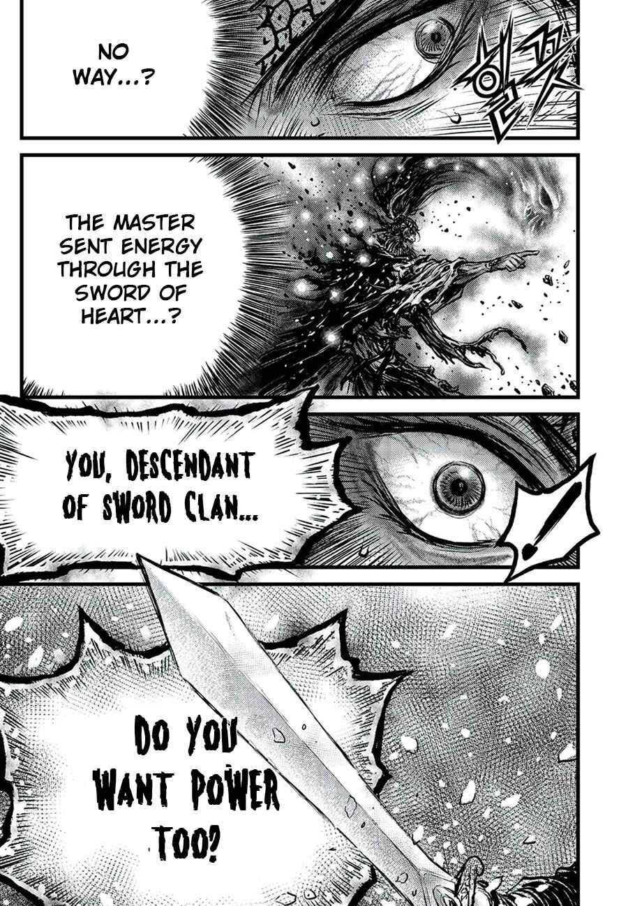Chapter 674 - Page 17